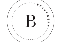 Pierre Belvédère Pierre Belvédère